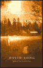 The Daughters of Simon Lamoreaux