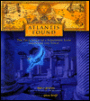 Atlantis Rising: The True Story of a Submerged Land Yesterday and Today