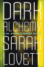 Dark Alchemy (Dr. Sylvia Strange Series #5)