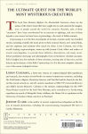 Alternative view 2 of Cryptozoology A To Z: The Encyclopedia Of Loch Monsters Sasquatch Chupacabras And Other Authentic M