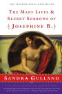 The Many Lives and Secret Sorrows of Josephine B.