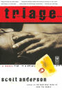 Triage