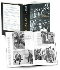 At Canaan's Edge: America in the King Years, 1965-68