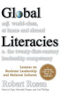 Global Literacies: Lessons on Business Leadership and National Cultures