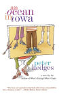 An Ocean in Iowa: A Novel