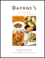 Daphne's Recipe Book