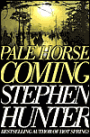 Pale Horse Coming (Earl Swagger Series #2)
