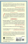 Alternative view 2 of When Trumpets Call: Theodore Roosevelt After the White House