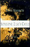Someone Else's Child