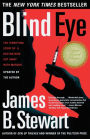 Blind Eye: The Terrifying Story Of A Doctor Who Got Away With Murder