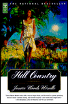 Hill Country