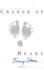Change of Heart