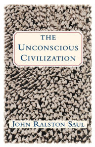 The Unconcious Civilization