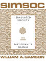 Simsoc: Simulated Society / Edition 5