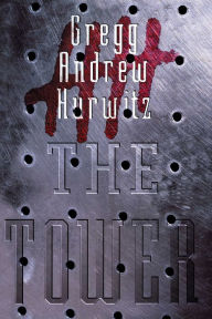 Title: The Tower, Author: Gregg Hurwitz