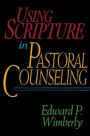 Using Scripture in Pastoral Counseling