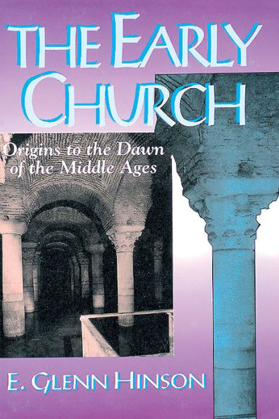 The Early Church