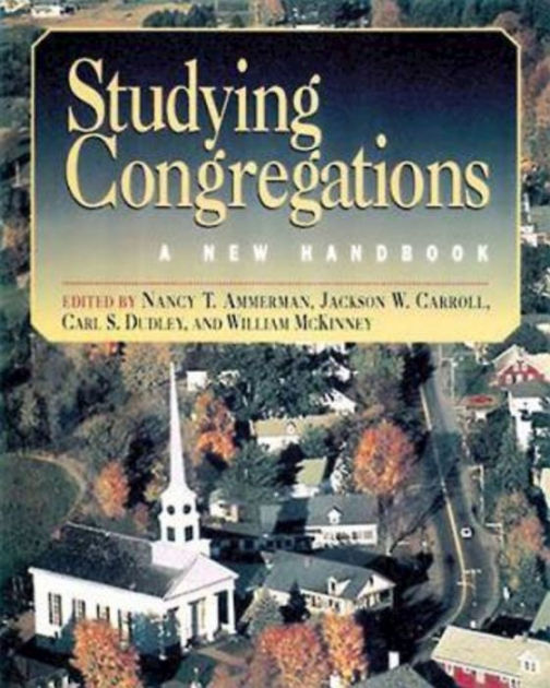 Program Size Congregations