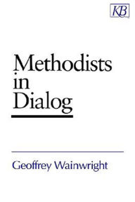 Methodists in Dialog