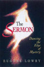 Sermon: Dancing on the Edge of Mystery