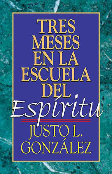 Tres Meses En La Escuela del ESP Ritu: Estudio Sobre Hechos