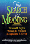 Search for Meaning
