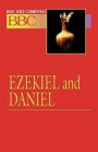 Ezekiel and Daniel: Basic Bible Commentary