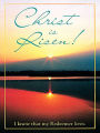 Called to Minister