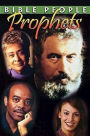 Prophets