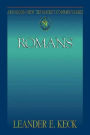 Romans: Abingdon New Testament Commentaries