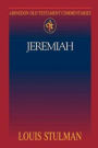 Jeremiah: Abingdon Old Testament Commentaries