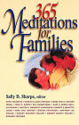 365 Meditations for Families