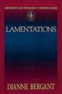 Lamentations: Abingdon Old Testament Commentaries