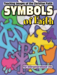 Symbols of Faith