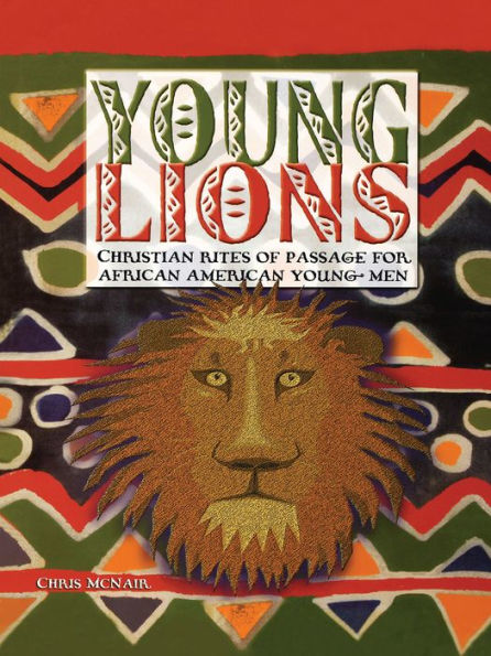 Young Lions