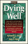 Dying Well