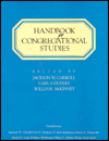 Handbook for Congregational Studies