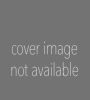 The Interpreter's Concise Commentary: Old Testament History