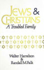 Jews and Christians