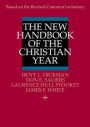 Alternative view 2 of New Handbook of the Christian Year