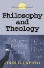 Philosophy and Theology