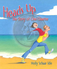 Heads Up