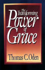 Alternative view 2 of The Transforming Power of Grace