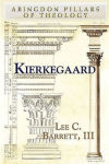 Alternative view 1 of Kierkegaard