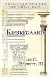 Alternative view 2 of Kierkegaard