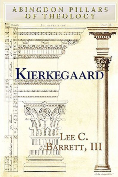 Kierkegaard