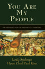 You Are My People: An Introduction to Prophetic Literature