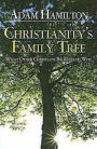 Christianity's Family Tree: Participant's Book