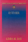Alternative view 1 of Esther: Abingdon Old Testament Commentaries