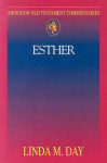 Alternative view 2 of Esther: Abingdon Old Testament Commentaries